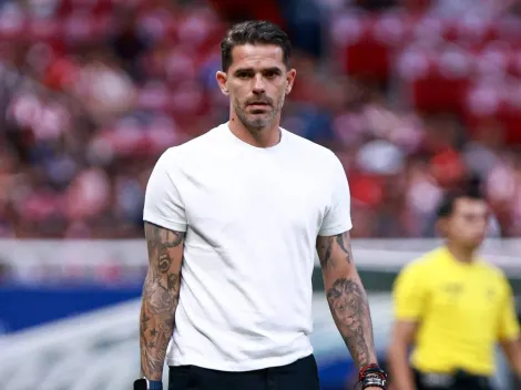 La razón extradeportiva por la que Fernando Gago traicionaría a Chivas