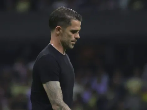 La decisión de Chivas con Fernando Gago por su deseo de dirigir a Boca Juniors