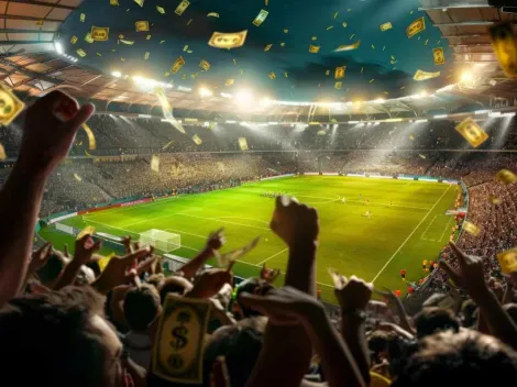 Cómo apostar en bet365