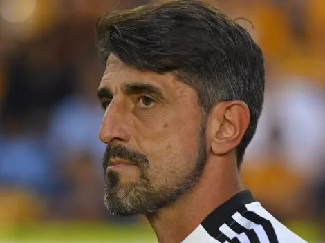 La sorpresa que prepara Paunovic para Tigres vs. Puebla