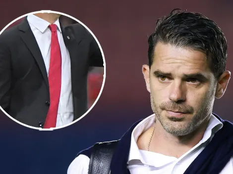 El entrenador multicampeón que quiere Chivas para suplir a Gago