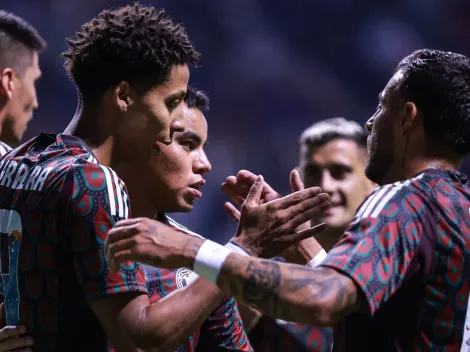 Pronósticos México vs Estados Unidos: el Tri es favorito en el clásico de Concacaf