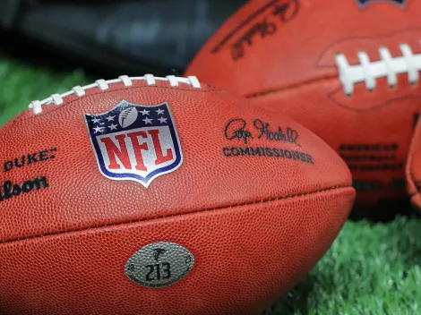 NFL reveló cuál será la sede del Super Bowl en 2028