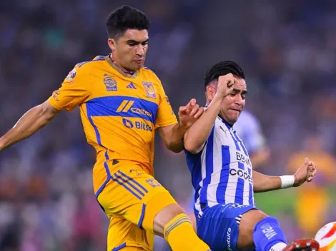 Atención Liga MX: La razón por la que algunos clubes pueden ser sancionados