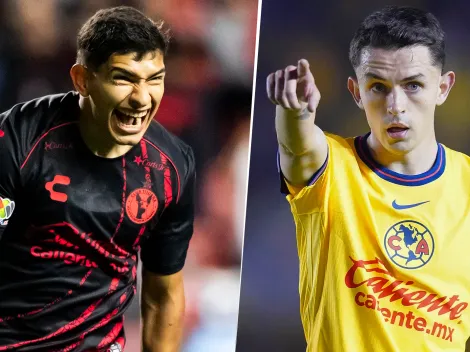 La razón de la gran importancia que tendrá Xolos vs. América