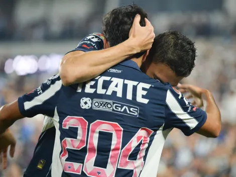 Pronósticos Rayados vs Pumas: duelo clave pensando en la Liguilla