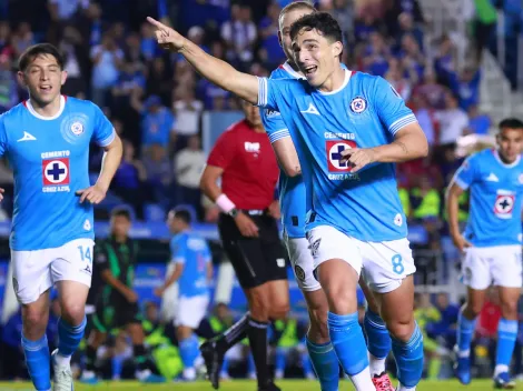 Apertura 2024: las mejores combinadas para la J14 de la Liga MX