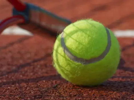 ¿Qué significa walkover en tenis?