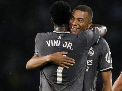 Pronósticos Real Madrid vs Milan: se miden los dos clubes más ganadores de la Champions League