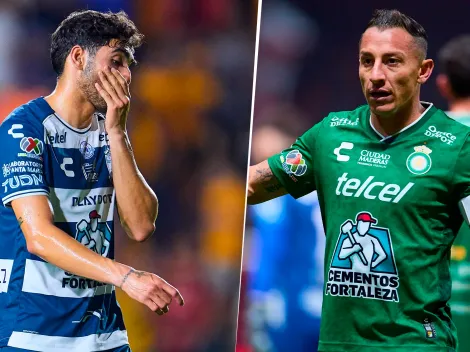 ¿Pueden participar? El reglamento del Mundial de Clubes 2025 preocupa a Pachuca y Club León