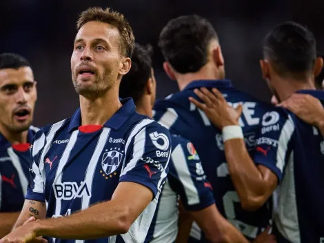 ¿Por qué no juega Rayados esta semana en la Jornada 16 del Apertura 2024?