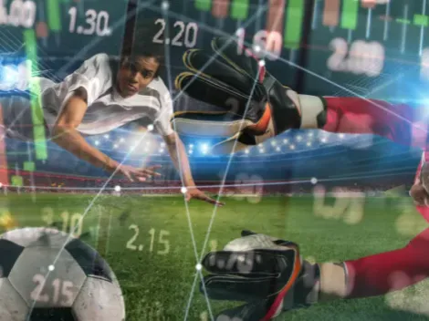 Tipos de apuestas que tienes que conocer