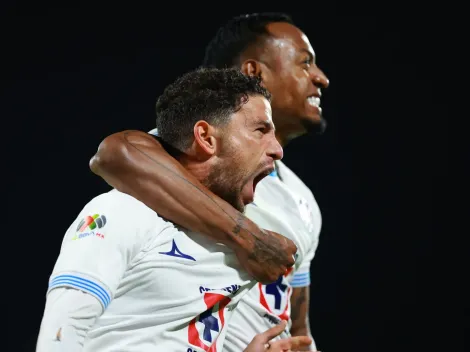 Pronósticos Cruz Azul vs Tigres: se miden los dos mejores equipos