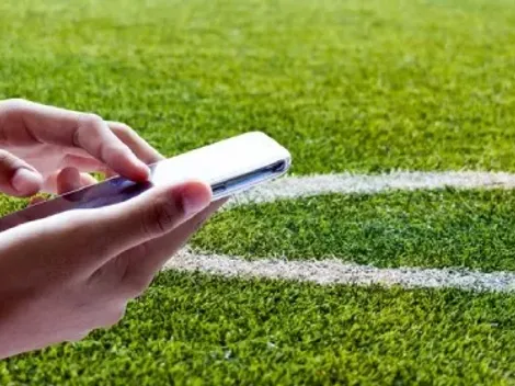 Codere vs Betsson: ¿Cuál es mejor?