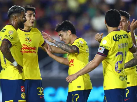 Pronósticos Tijuana vs América: las Águilas llegan como candidato al triunfo