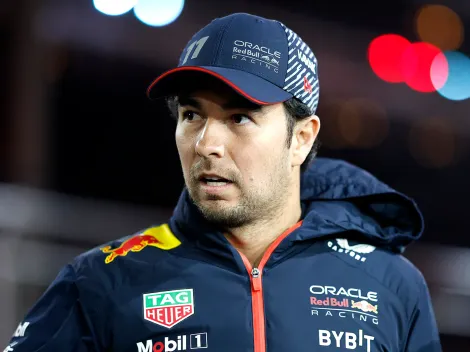 Cuándo es la próxima carrera de la Fórmula 1: fechas y horarios