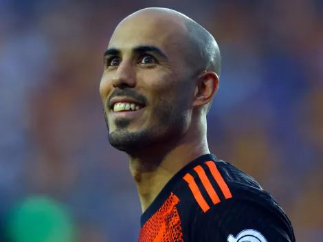 Guido Pizarro palpitó la Liguilla y dio indicios sobre su futuro