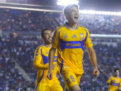 Pronósticos San Luis vs Tigres: los Felinos tratarán de sacar un buen resultado de visitante