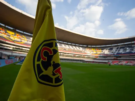 Modernos y cómodos: los 20 mejores estadios de la Liga MX