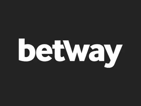 Código promocional Betway: hasta $4,000 MXN en Diciembre 2024