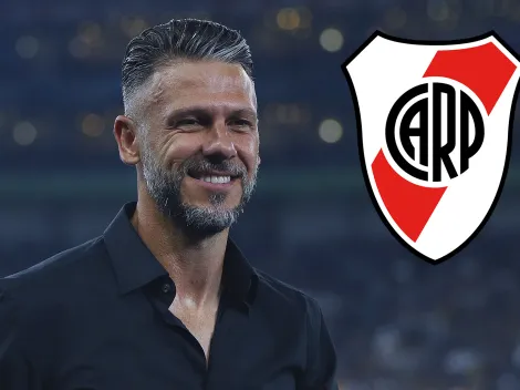 Rayados advirtió a River Plate tras el sorteo del Mundial de Clubes 2025