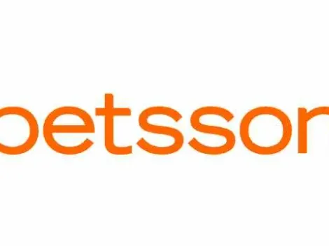 Código de bonificación Betsson de hasta $15.000 MXN en Diciembre 2025