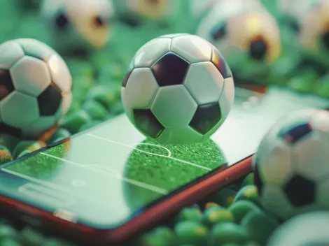 Apuestas Liga MX: dónde hacerlas y los mejores momios