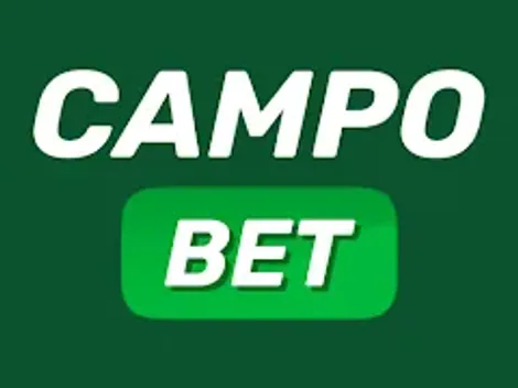 Código promocional Campobet: obtén $4,000 MXN |válido 2025