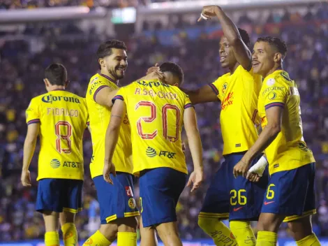 Pronósticos América vs Monterrey: los finalistas, a un paso de la gloria