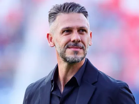 Los tres fichajes de lujo con los que Rayados quiere romper el mercado