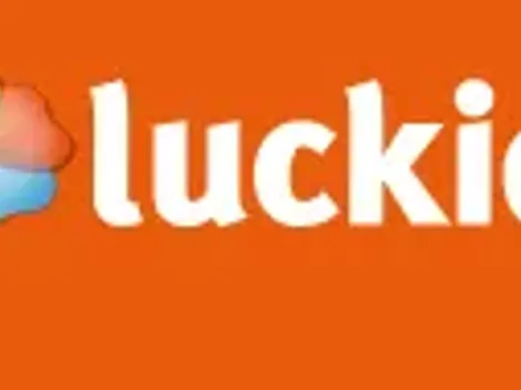 Bono de bienvenida Luckia: hasta $4,000 MXN en Diciembre 2025