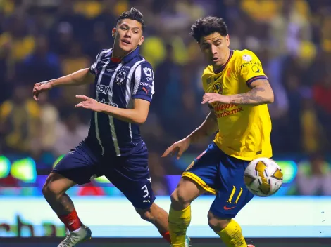 Pronósticos Monterrey vs América: los finalistas definen el título