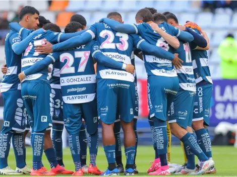 Pronósticos Real Madrid vs Pachuca: la final de la Intercontinental paraliza al planeta futbolero