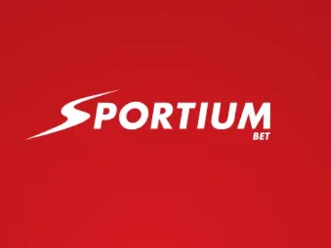 Sportiumbet App: descarga la aplicación de manera rápida