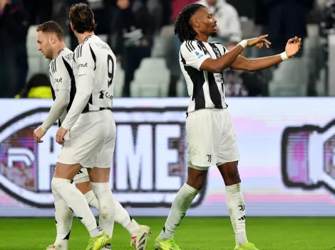 Pronósticos Torino vs Juventus: el clásico de Turín se roba la atención en Italia