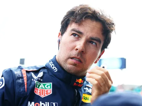 ¡Sin Checo! Prensa internacional elige al Top 10 de pilotos del 2024