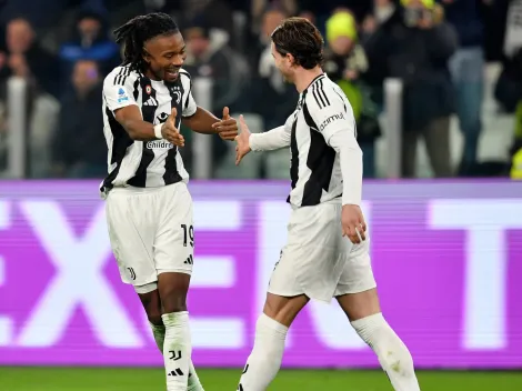 Pronósticos Atalanta vs Juventus: dos grandes animadores de la Serie A se cruzan