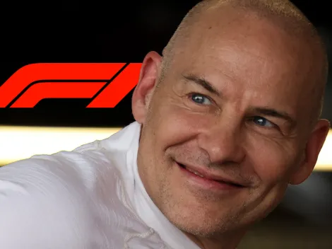La predicción de Villeneuve para 2025: la sorpresa y un llamativo campeón