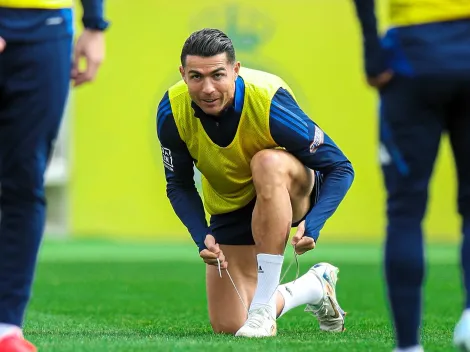 Entrena como un crack del futbol: rutinas para mejorar tu rendimiento