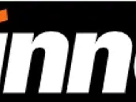 Winner bono de bienvenida: $5,000 MXN en Diciembre 2025