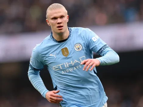 Pronósticos París Saint-Germain vs Manchester City: choque de alto voltaje en la Champions League