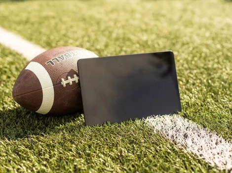 Apuestas al ganador Super Bowl: ¿Quiénes son los favoritos este 2025?