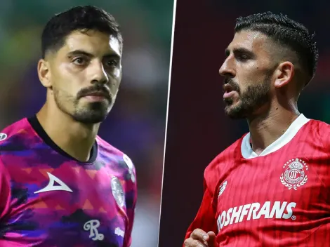 Mazatlán vs. Toluca, por el Clausura 2025: alineaciones, horario y TV en VIVO por la Liga MX