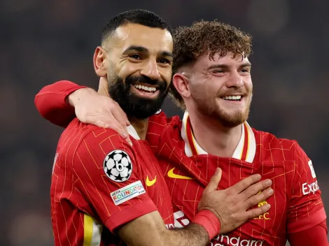 Pronósticos Liverpool vs Ipswich: Los Reds quieren seguir con su andar arrollador