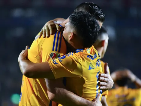 Pronósticos Chivas vs Tigres: los Auriazules quieren mantener el puntaje ideal