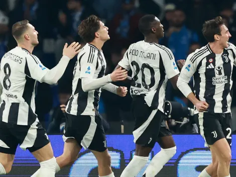 Pronósticos Juventus vs Benfica: duelo clave para las aspiraciones de cada uno