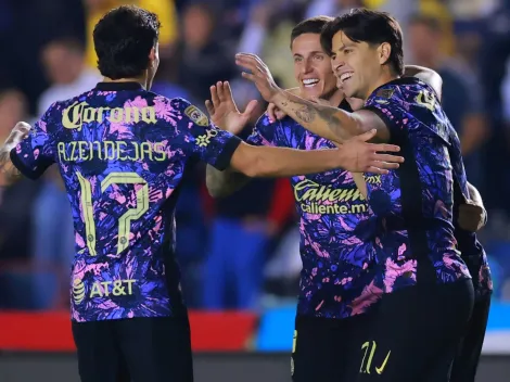 Pronósticos América vs Juárez: Las Águilas buscan llegar a lo más alto