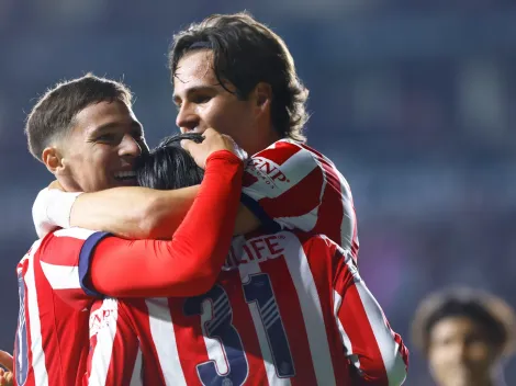 Pronósticos Chivas vs Querétaro: una buena chance para resurgir