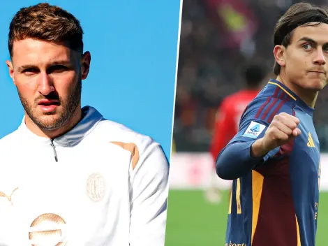 ¿Qué canal transmite EN VIVO y EN DIRECTO Milan vs. Roma?