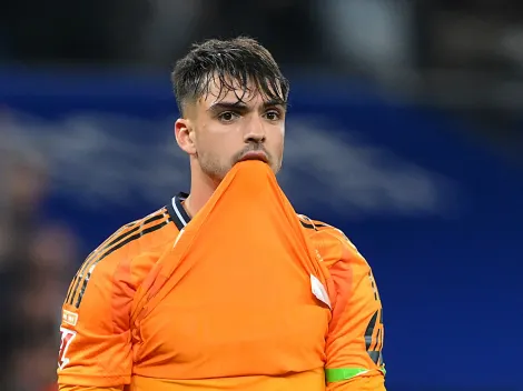 Raúl Asencio podría ser condenado a 5 años de prisión